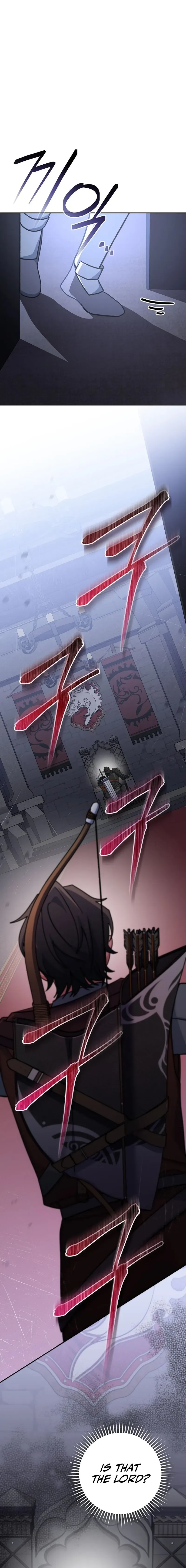 Read Genius Archer’s Livestreaming chapter 16 image 11 on Lezhin