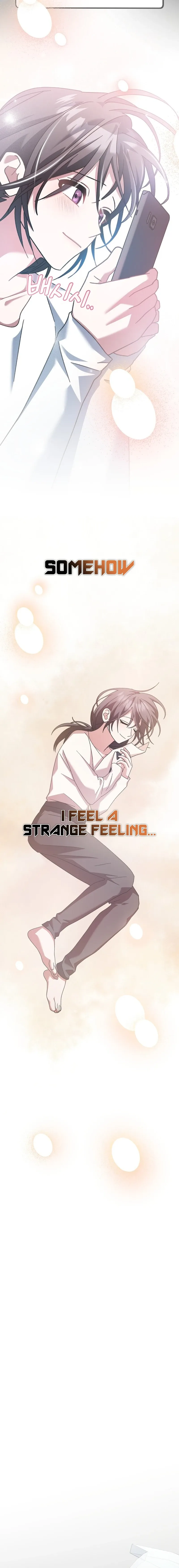 Read Genius Archer’s Livestreaming chapter 19 image 12 on Lezhin
