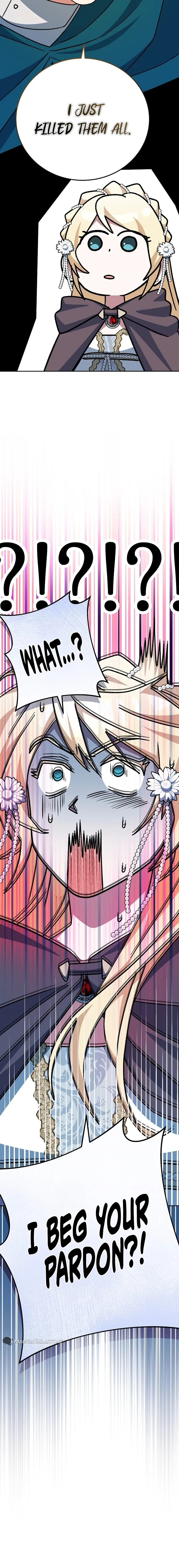 Read Genius Archer’s Livestreaming chapter 19 image 26 on Lezhin