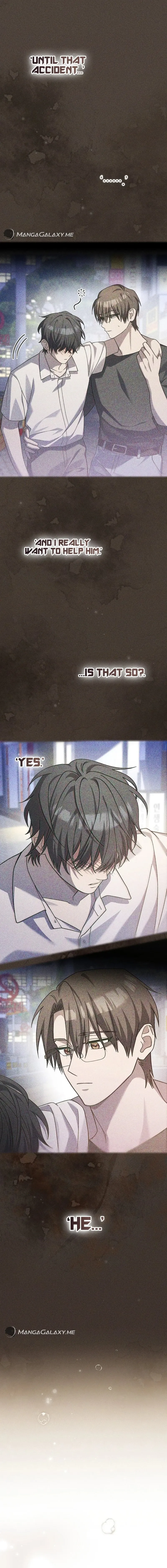Read Genius Archer’s Livestreaming chapter 2 image 32 on Lezhin