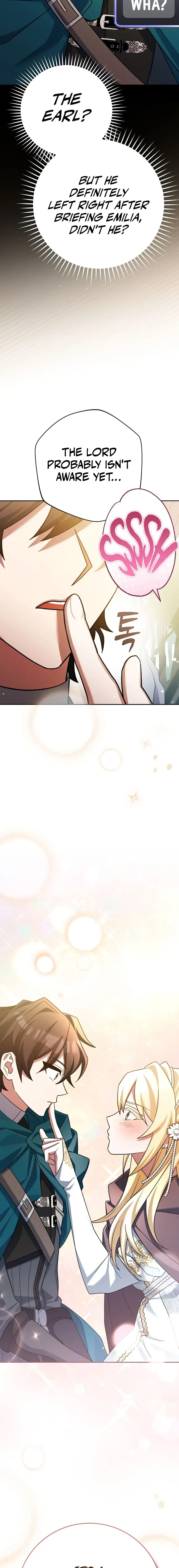 Read Genius Archer’s Livestreaming chapter 20 image 11 on Lezhin