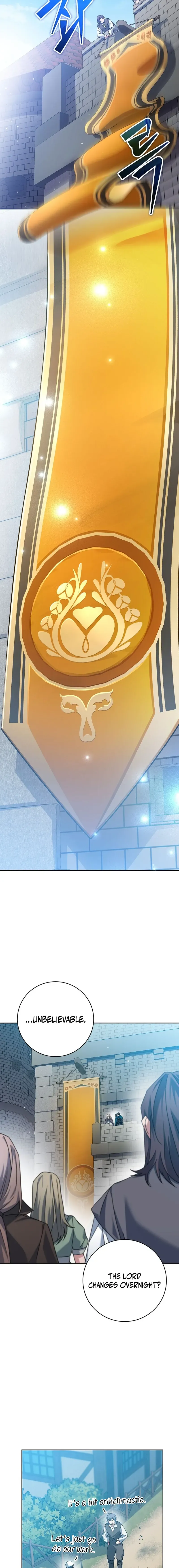 Read Genius Archer’s Livestreaming chapter 20 image 17 on Lezhin
