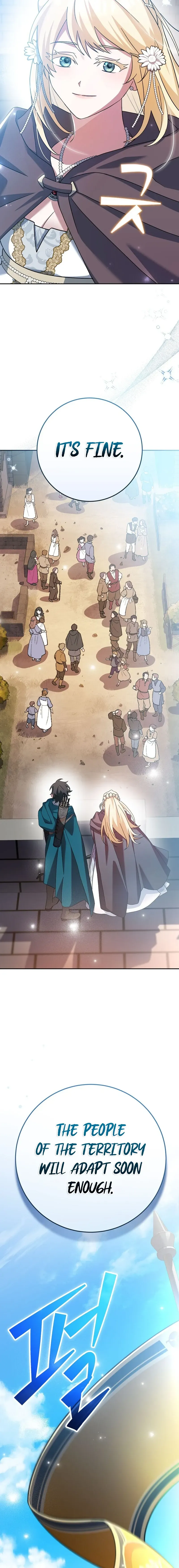Read Genius Archer’s Livestreaming chapter 20 image 19 on Lezhin