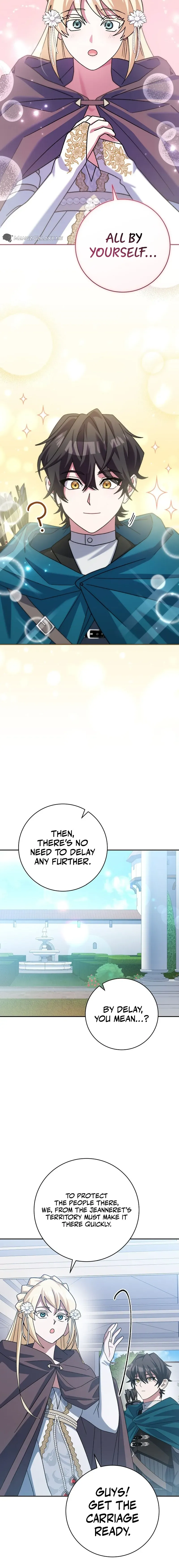 Read Genius Archer’s Livestreaming chapter 20 image 2 on Lezhin