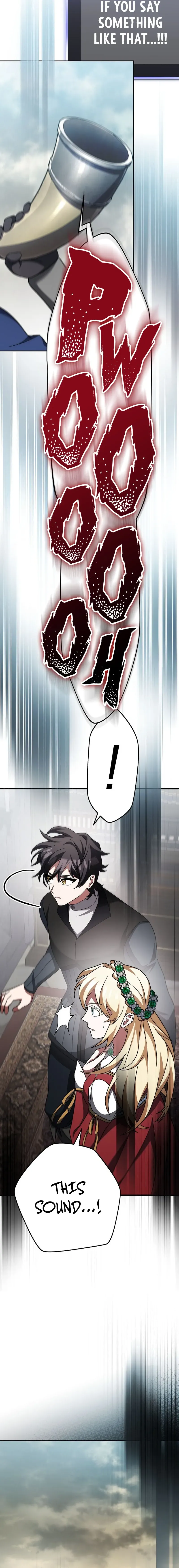 Read Genius Archer’s Livestreaming chapter 20 image 24 on Lezhin