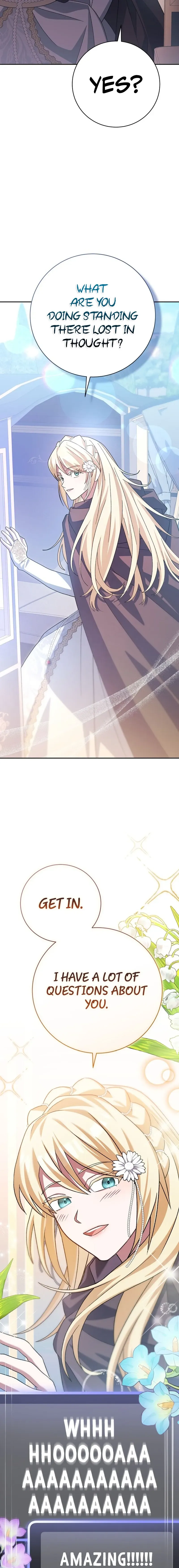 Read Genius Archer’s Livestreaming chapter 20 image 4 on Lezhin