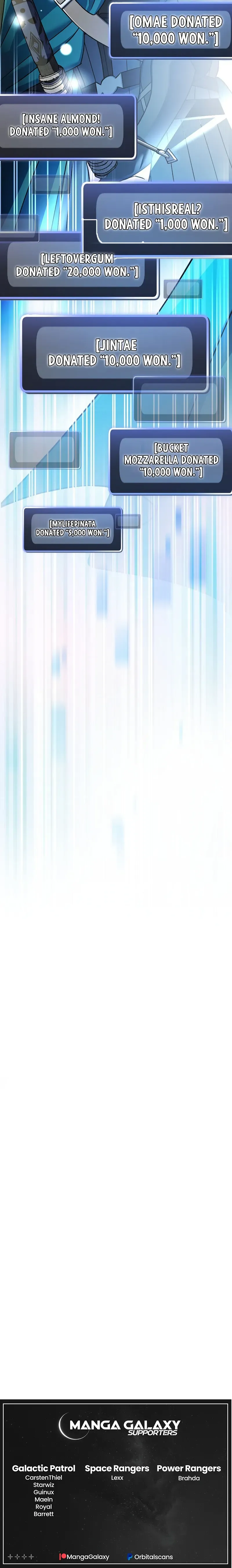 Read Genius Archer’s Livestreaming chapter 22 image 28 on Lezhin