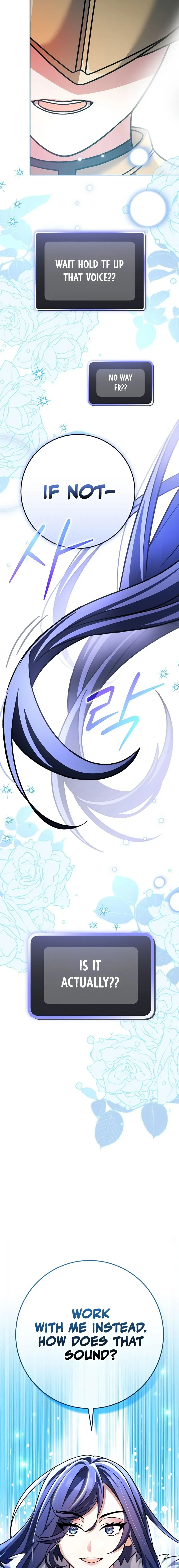 Read Genius Archer’s Livestreaming chapter 24 image 11 on Lezhin