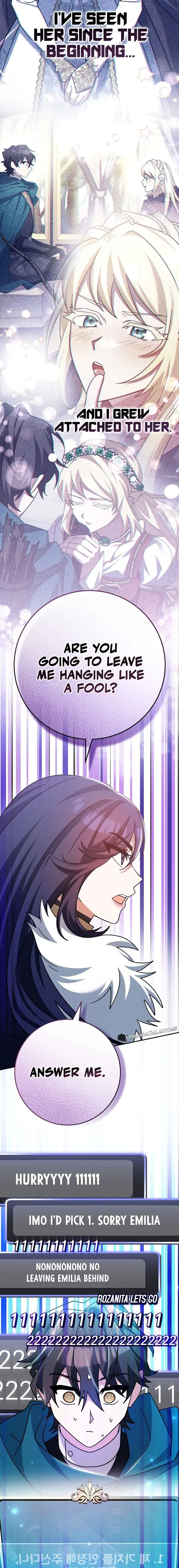 Read Genius Archer’s Livestreaming chapter 24 image 16 on Lezhin