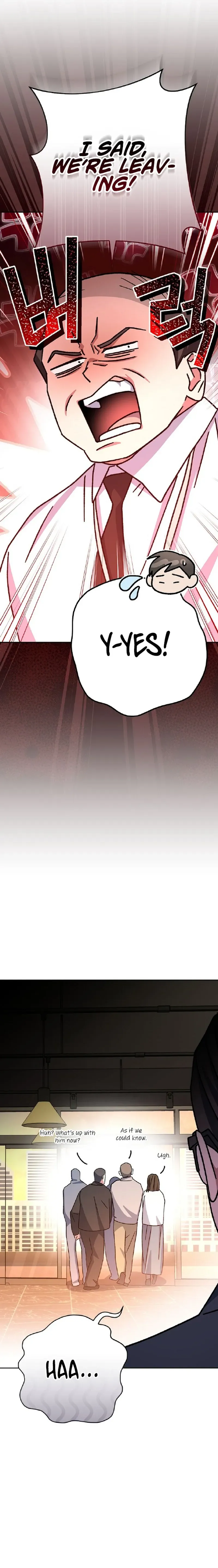 Read Genius Archer’s Livestreaming chapter 27 image 24 on Lezhin