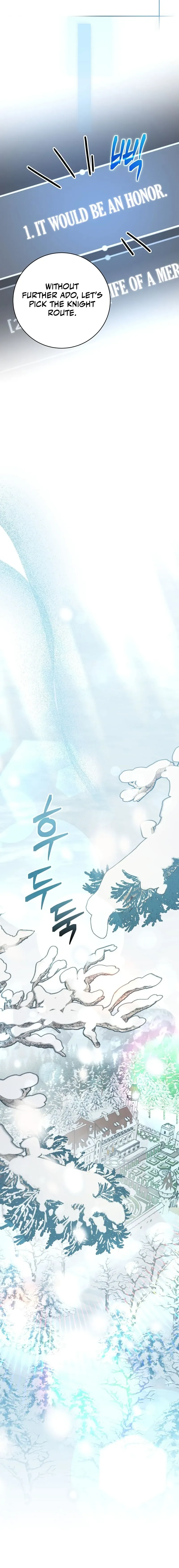 Read Genius Archer’s Livestreaming chapter 28 image 20 on Lezhin