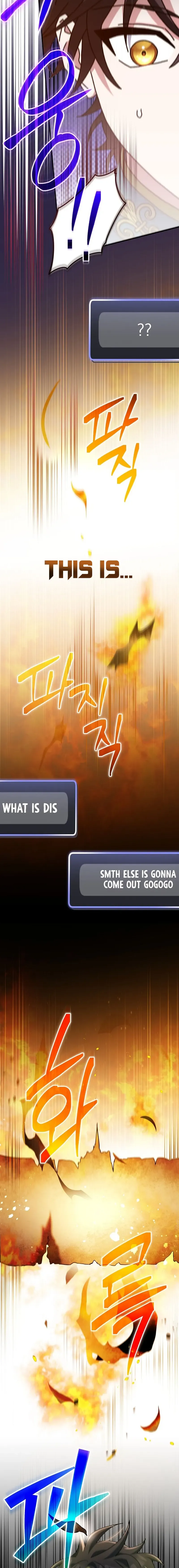 Read Genius Archer’s Livestreaming chapter 28 image 25 on Lezhin