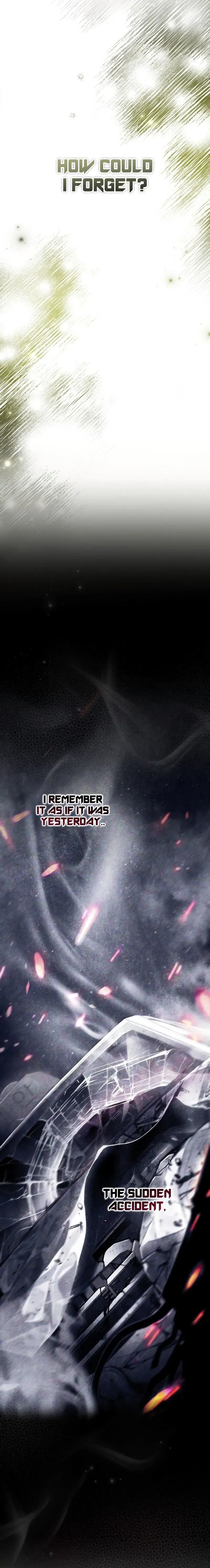 Read Genius Archer’s Livestreaming chapter 3 image 1 on Lezhin