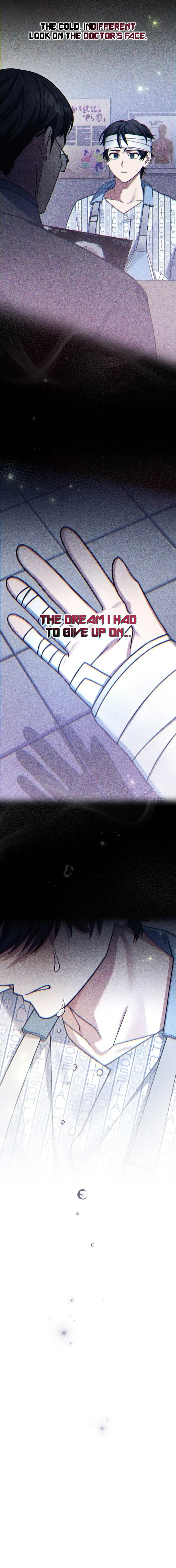 Read Genius Archer’s Livestreaming chapter 3 image 2 on Lezhin