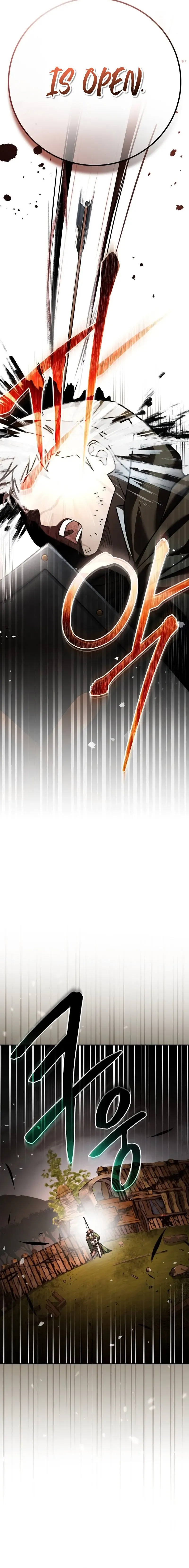 Read Genius Archer’s Livestreaming chapter 3 image 26 on Lezhin