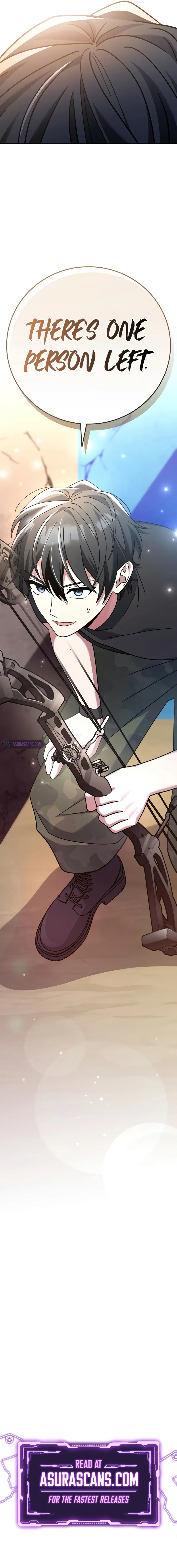 Read Genius Archer’s Livestreaming chapter 34 image 17 on Lezhin