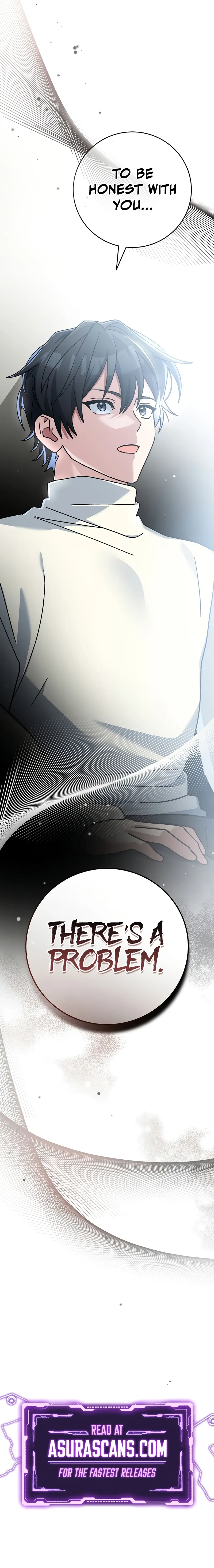 Read Genius Archer’s Livestreaming chapter 37 image 15 on Lezhin