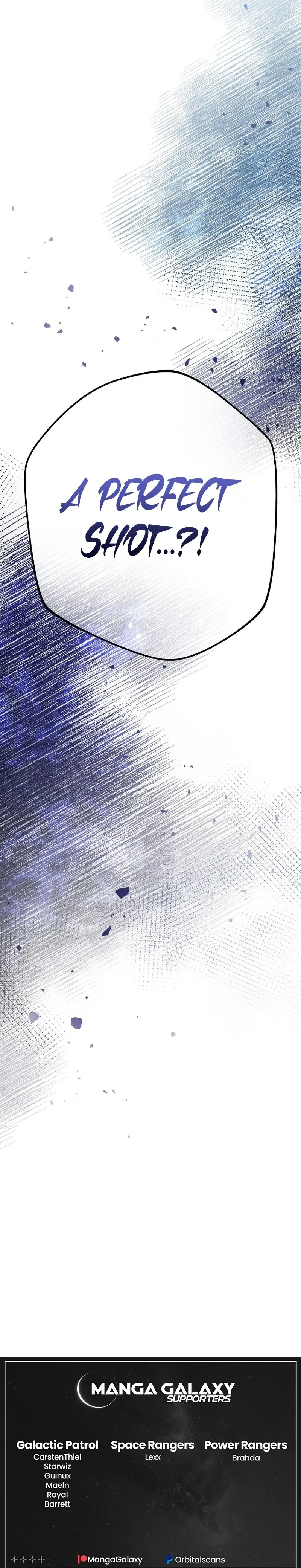 Read Genius Archer’s Livestreaming chapter 5 image 31 on Lezhin