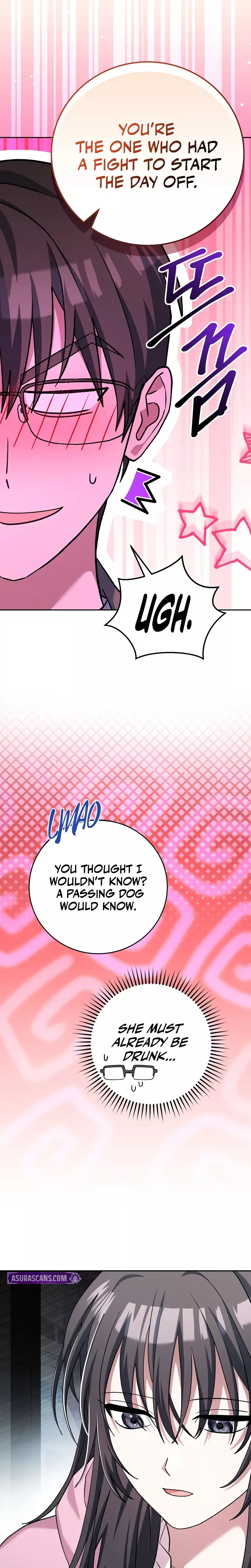 Read Genius Archer’s Livestreaming chapter 52 image 18 on Lezhin
