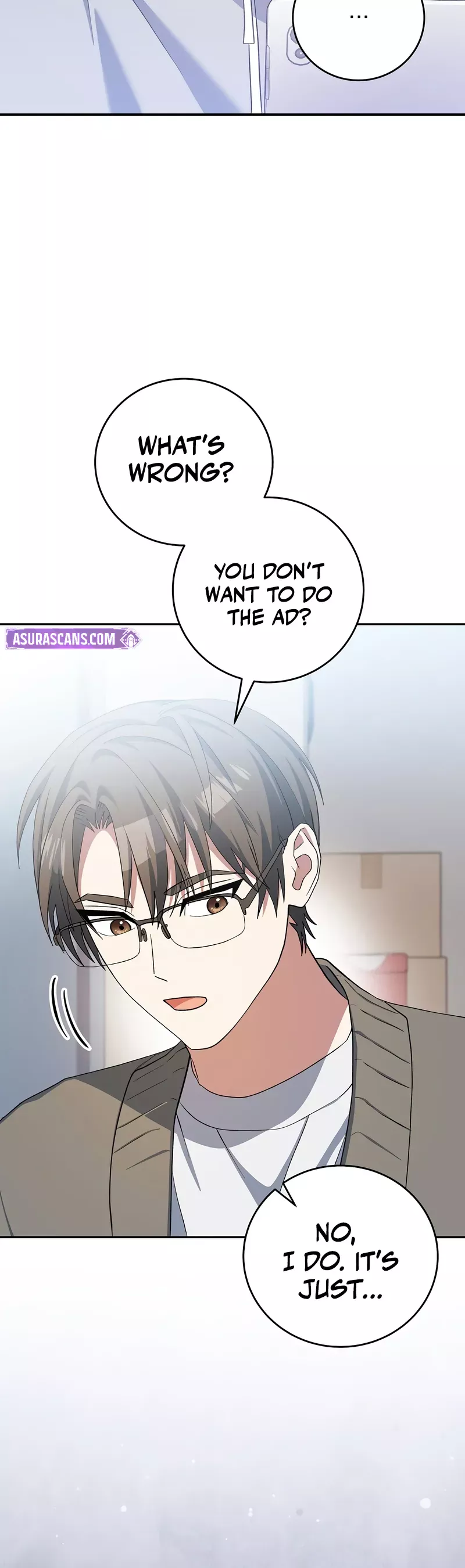 Read Genius Archer’s Livestreaming chapter 52 image 2 on Lezhin