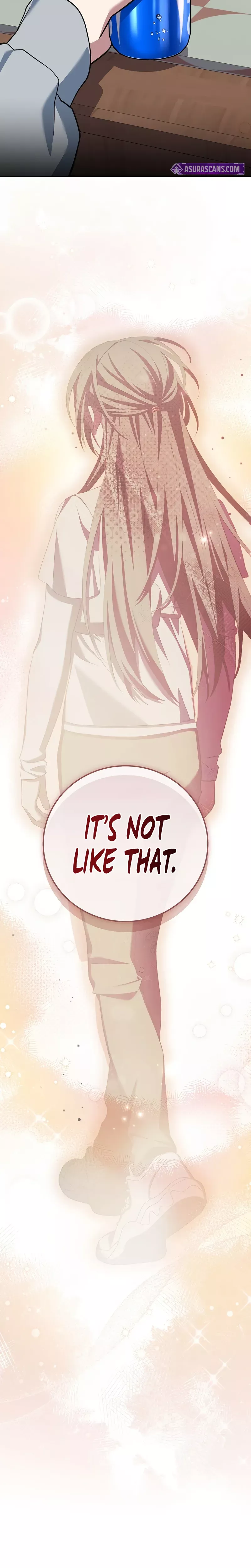 Read Genius Archer’s Livestreaming chapter 52 image 32 on Lezhin