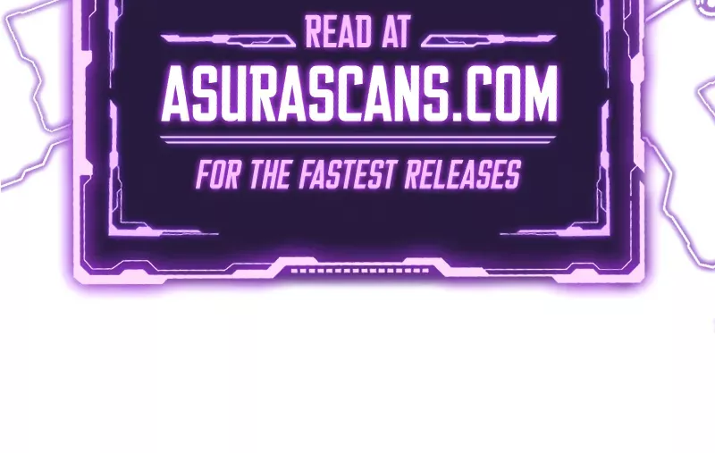 Read Genius Archer’s Livestreaming chapter 52 image 40 on Lezhin