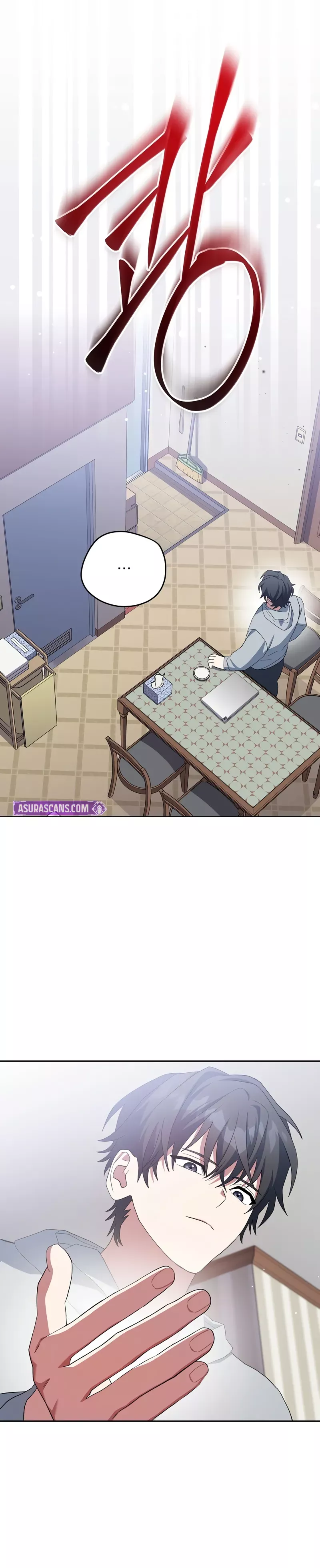 Read Genius Archer’s Livestreaming chapter 52 image 8 on Lezhin