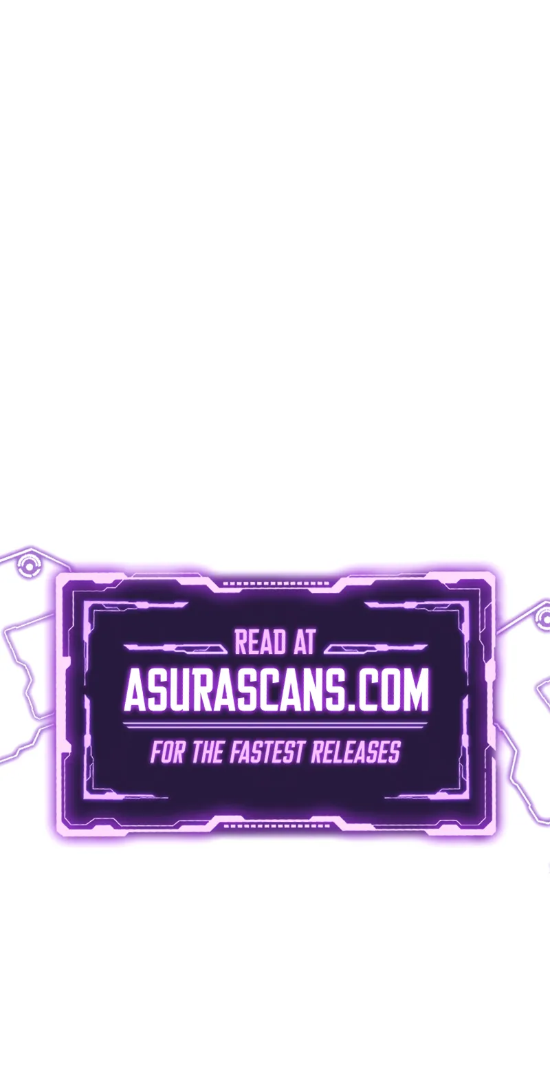 Read Genius Archer’s Livestreaming chapter 59 image 14 on Lezhin