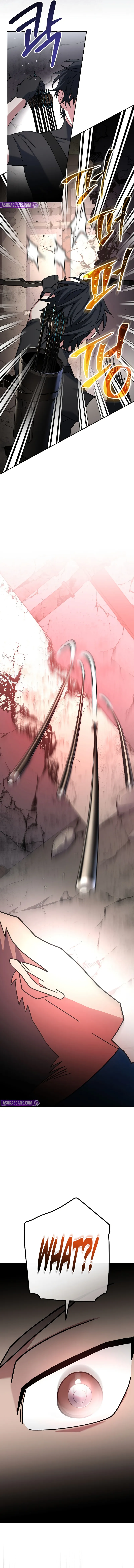 Read Genius Archer’s Livestreaming chapter 62 image 11 on Lezhin