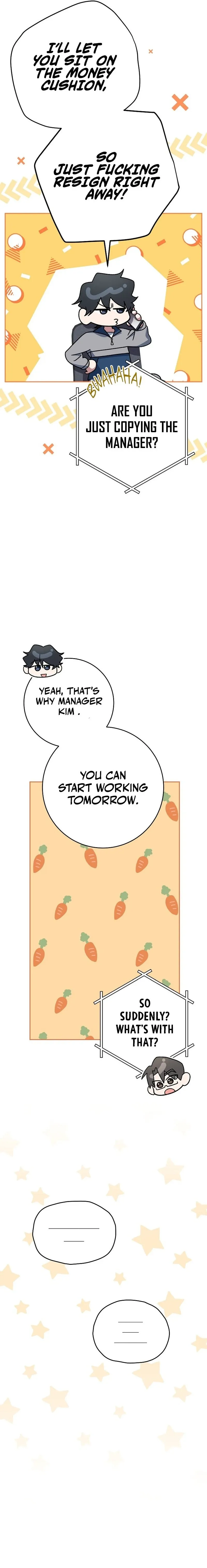 Read Genius Archer’s Livestreaming chapter 7 image 12 on Lezhin