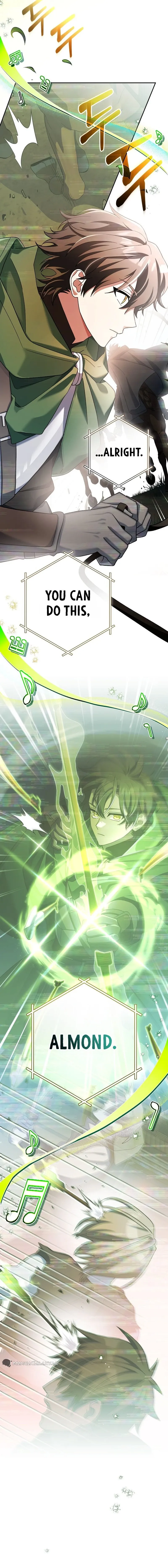 Read Genius Archer’s Livestreaming chapter 9 image 17 on Lezhin