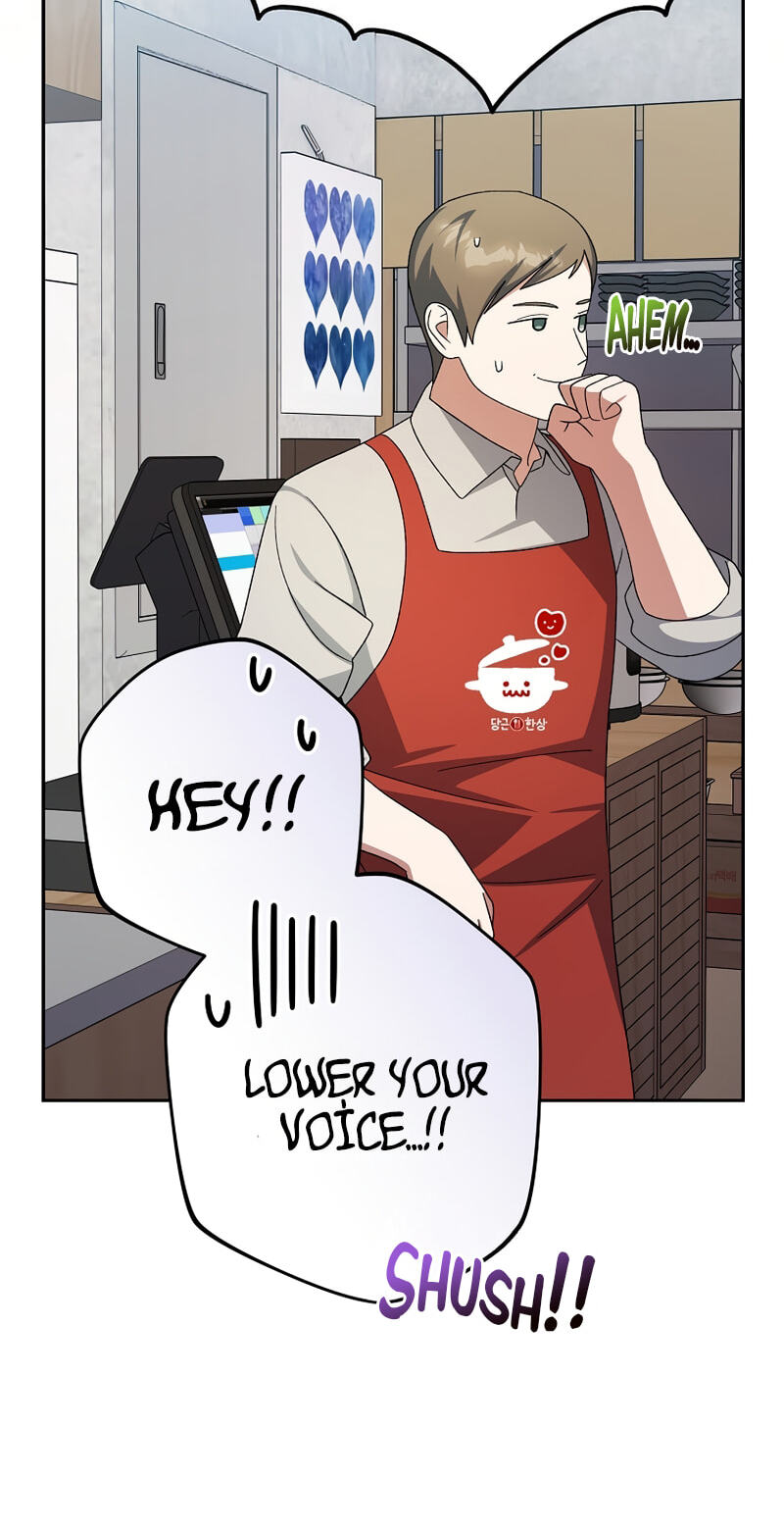 Read Genius Archer’s Livestreaming chapter 96 image 104 on Lezhin
