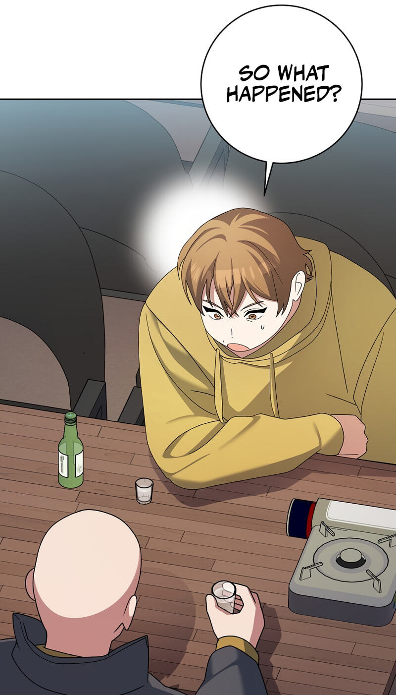 Read Genius Archer’s Livestreaming chapter 96 image 106 on Lezhin