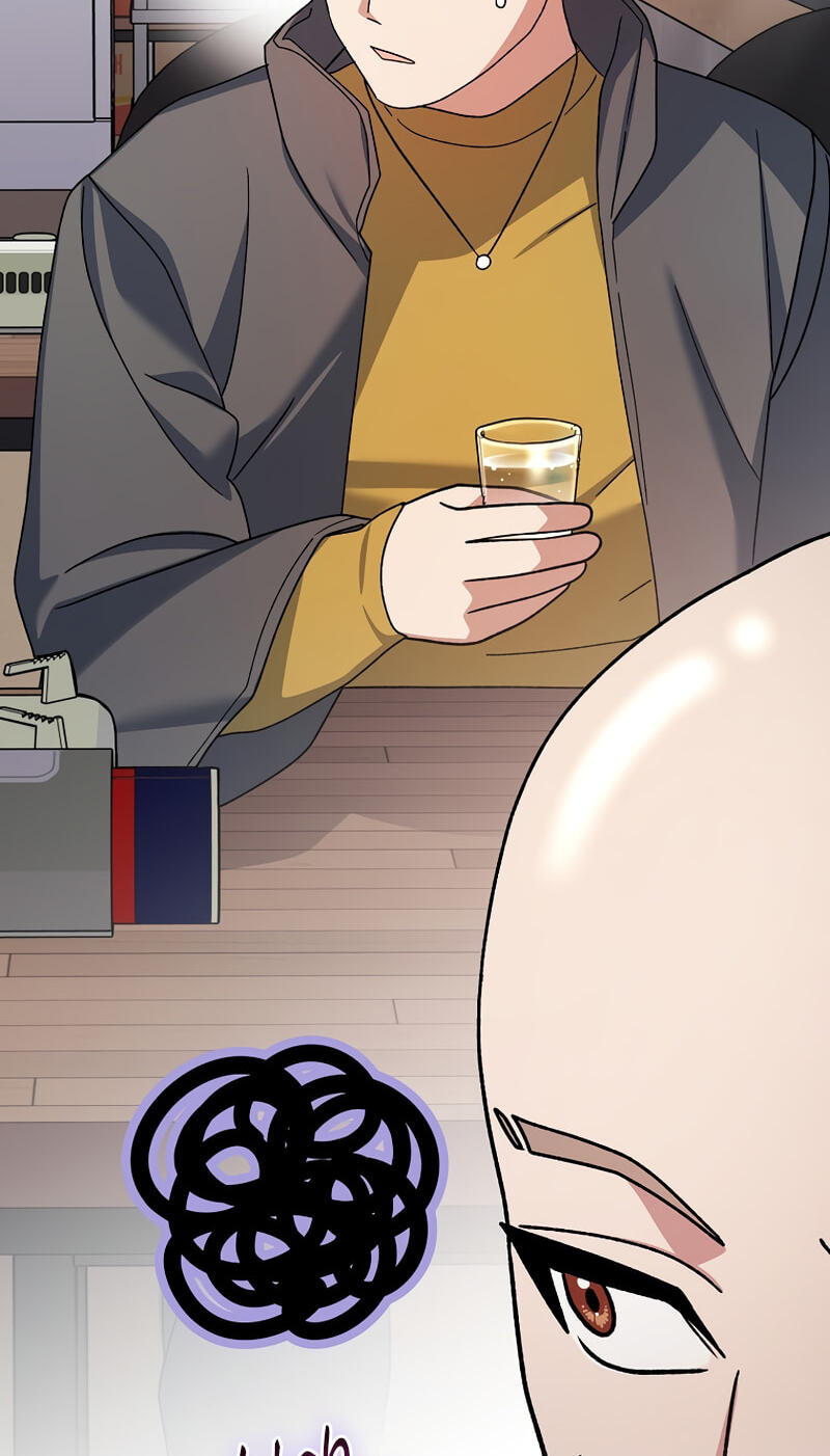 Read Genius Archer’s Livestreaming chapter 96 image 108 on Lezhin