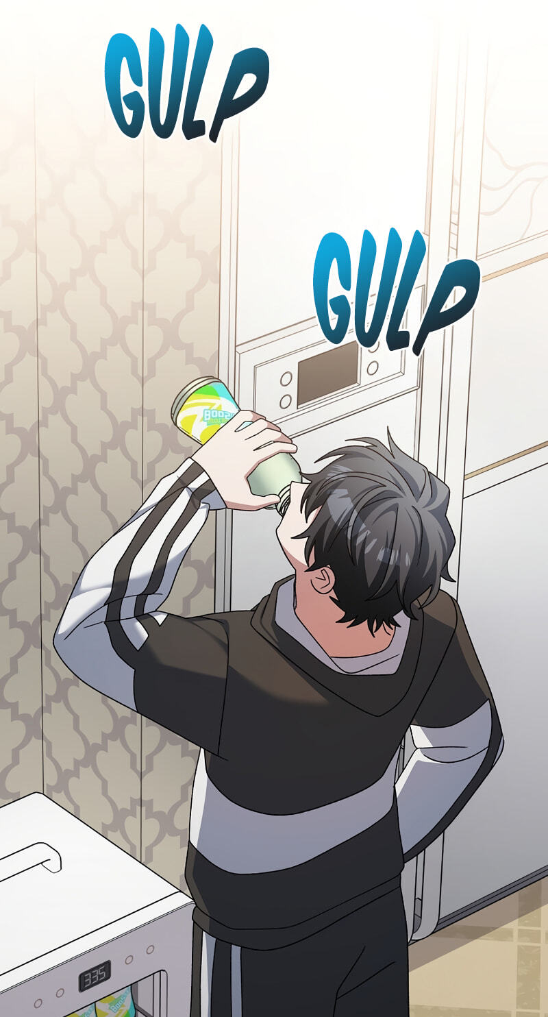 Read Genius Archer’s Livestreaming chapter 96 image 25 on Lezhin