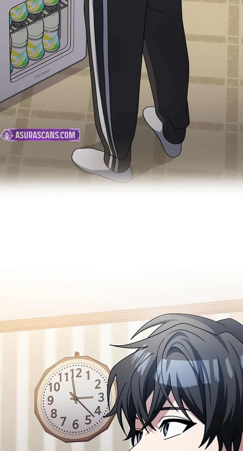 Read Genius Archer’s Livestreaming chapter 96 image 26 on Lezhin
