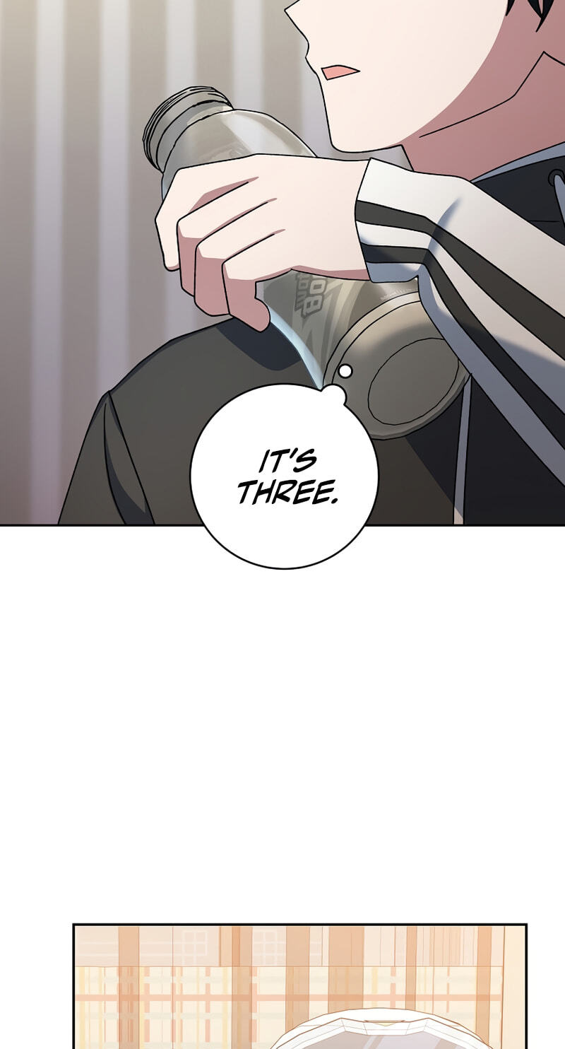 Read Genius Archer’s Livestreaming chapter 96 image 27 on Lezhin