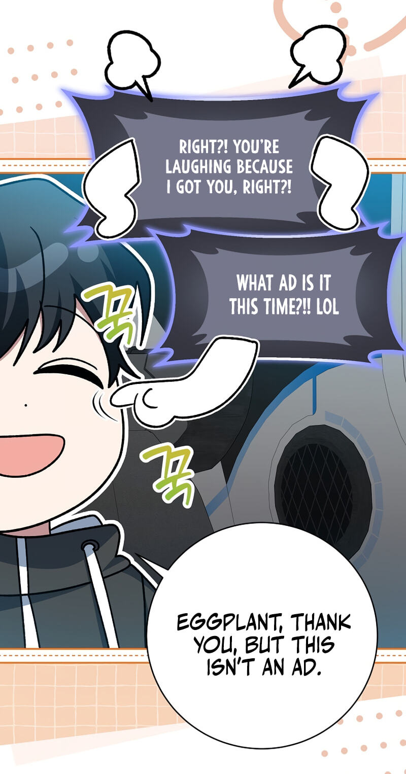 Read Genius Archer’s Livestreaming chapter 96 image 59 on Lezhin
