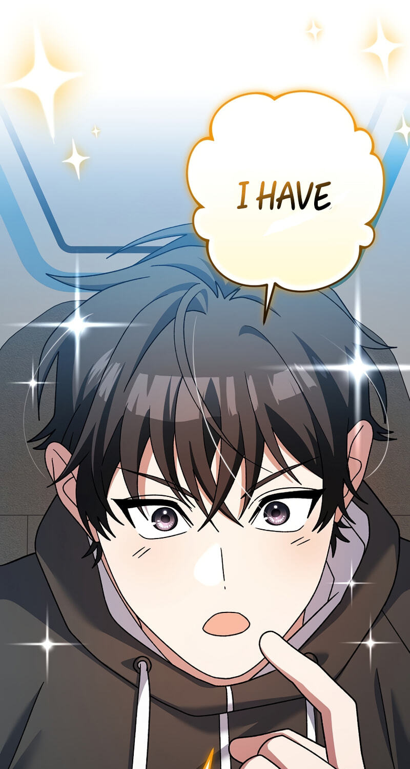 Read Genius Archer’s Livestreaming chapter 96 image 78 on Lezhin