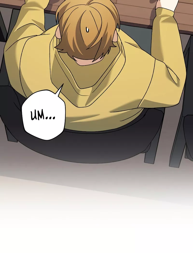 Read Genius Archer’s Livestreaming chapter 97 image 10 on Lezhin