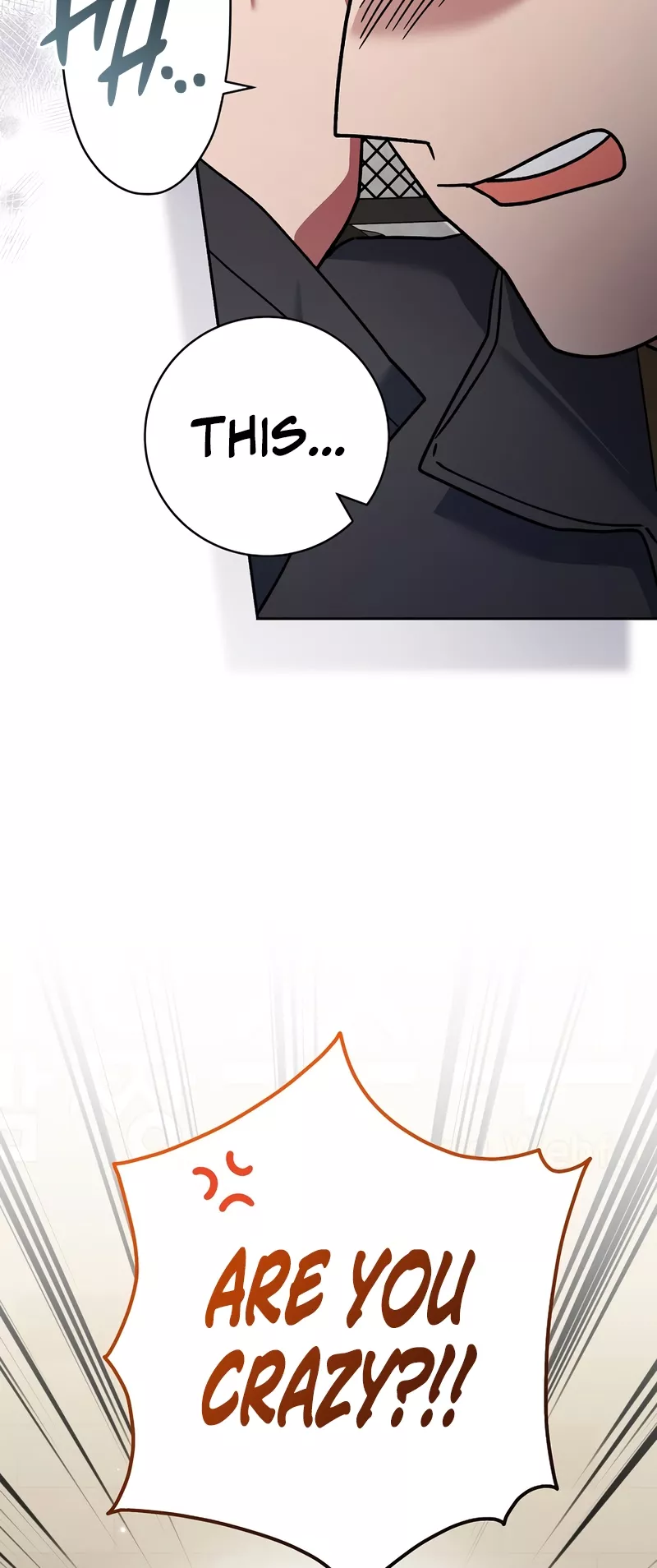 Read Genius Archer’s Livestreaming chapter 97 image 2 on Lezhin