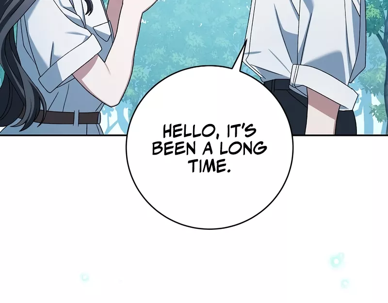 Read Genius Archer’s Livestreaming chapter 97 image 26 on Lezhin