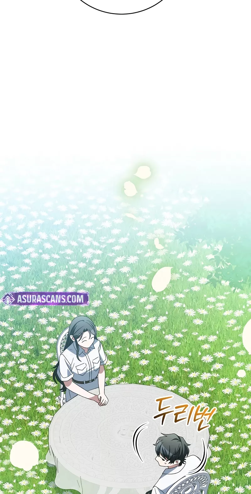Read Genius Archer’s Livestreaming chapter 97 image 28 on Lezhin