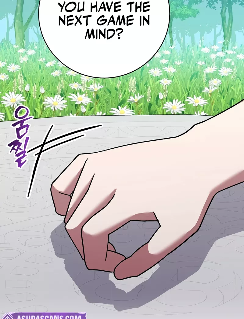 Read Genius Archer’s Livestreaming chapter 97 image 44 on Lezhin