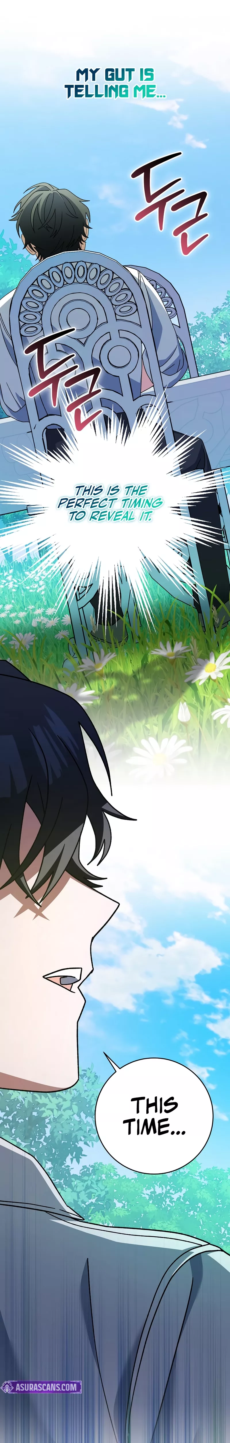 Read Genius Archer’s Livestreaming chapter 97 image 47 on Lezhin
