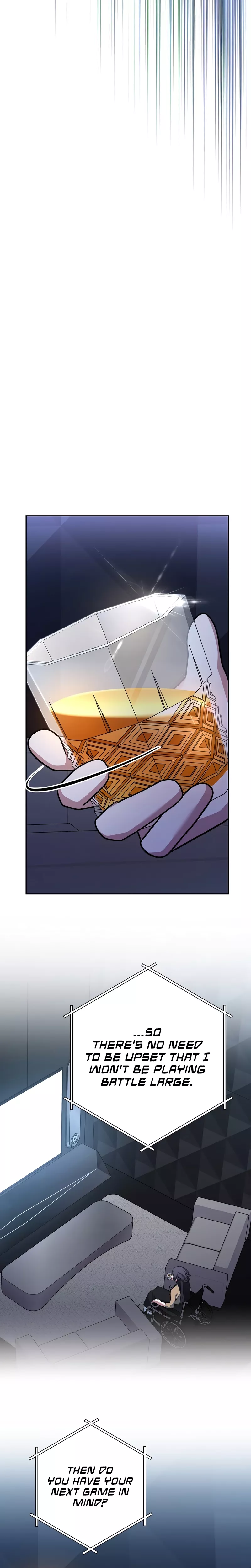 Read Genius Archer’s Livestreaming chapter 97 image 49 on Lezhin