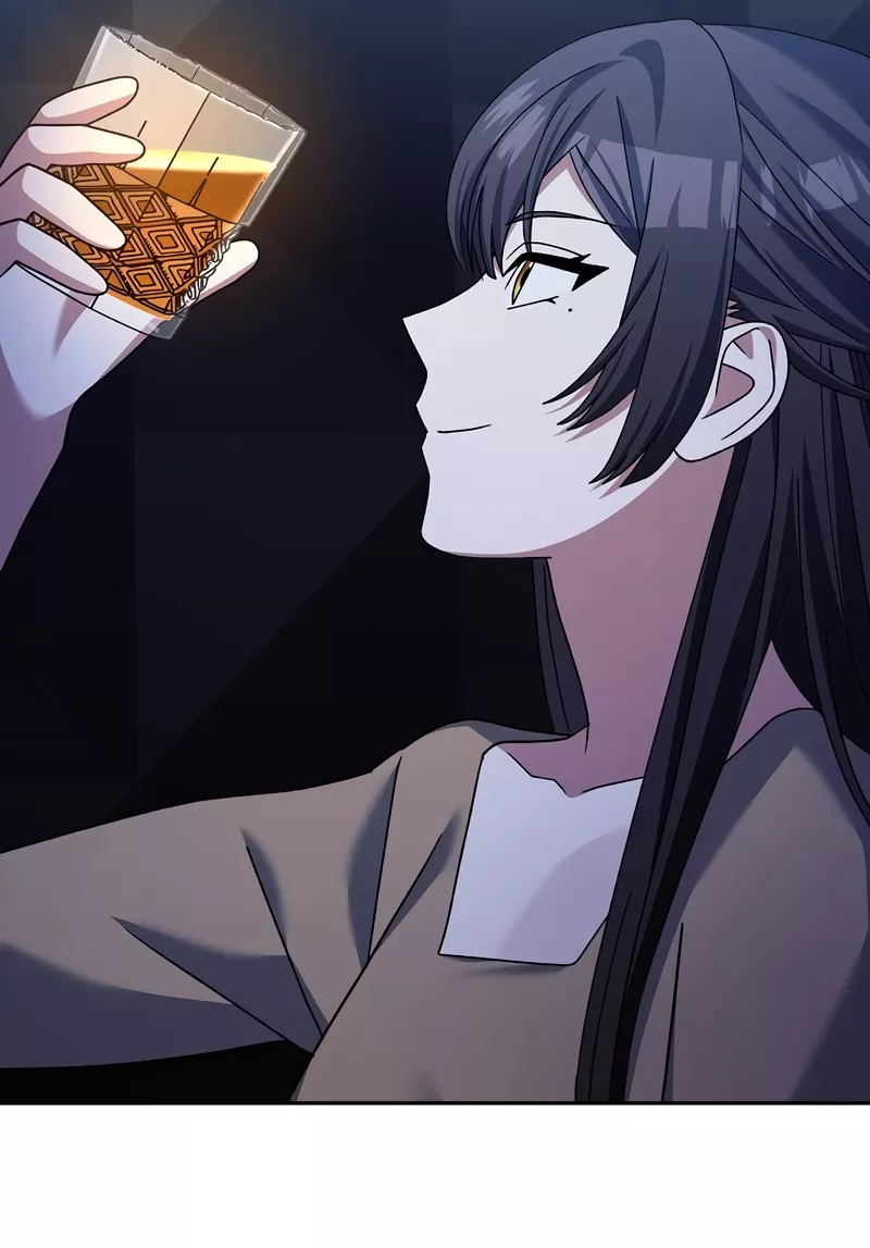 Read Genius Archer’s Livestreaming chapter 97 image 50 on Lezhin