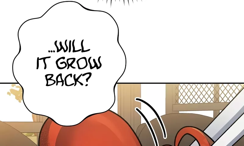 Read Genius Archer’s Livestreaming chapter 97 image 6 on Lezhin