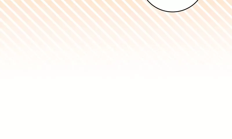 Read Genius Archer’s Livestreaming chapter 97 image 8 on Lezhin