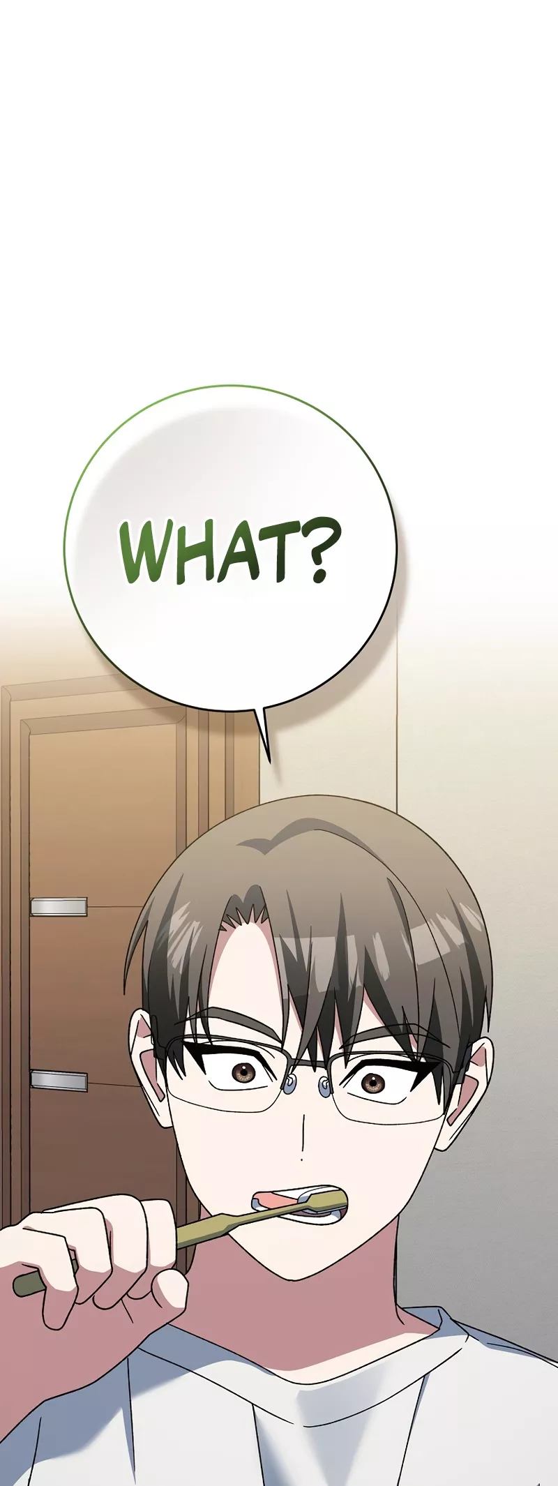 Read Genius Archer’s Livestreaming chapter 98 image 14 on Lezhin